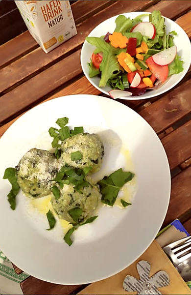 HEIDENSPASS ist ein Beschäftigungsproje…