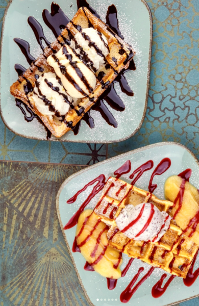 Julia und Ivo Turner führen in Graz und…