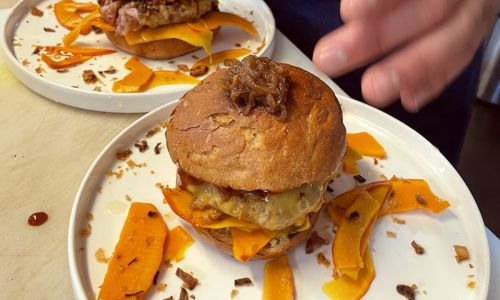 Graz I 30 Mai 2026 I Mon à Mur Welt-Tour