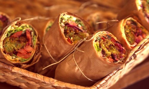 Wien I 29. Aug. 2026 I Orient Express-Tour