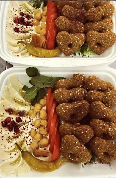 Oft plagen wir uns hier mit Titeln. Die…