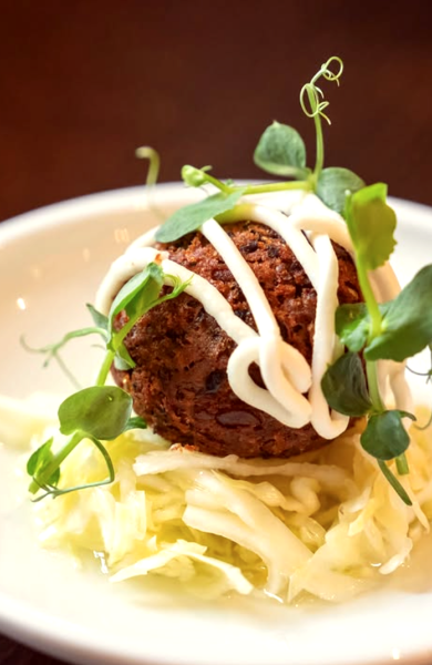 Markus Schlojer bringt Erfahrung aus de…