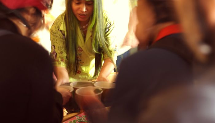 Wien I 30. Mai 2026 I Veganasia-Tour