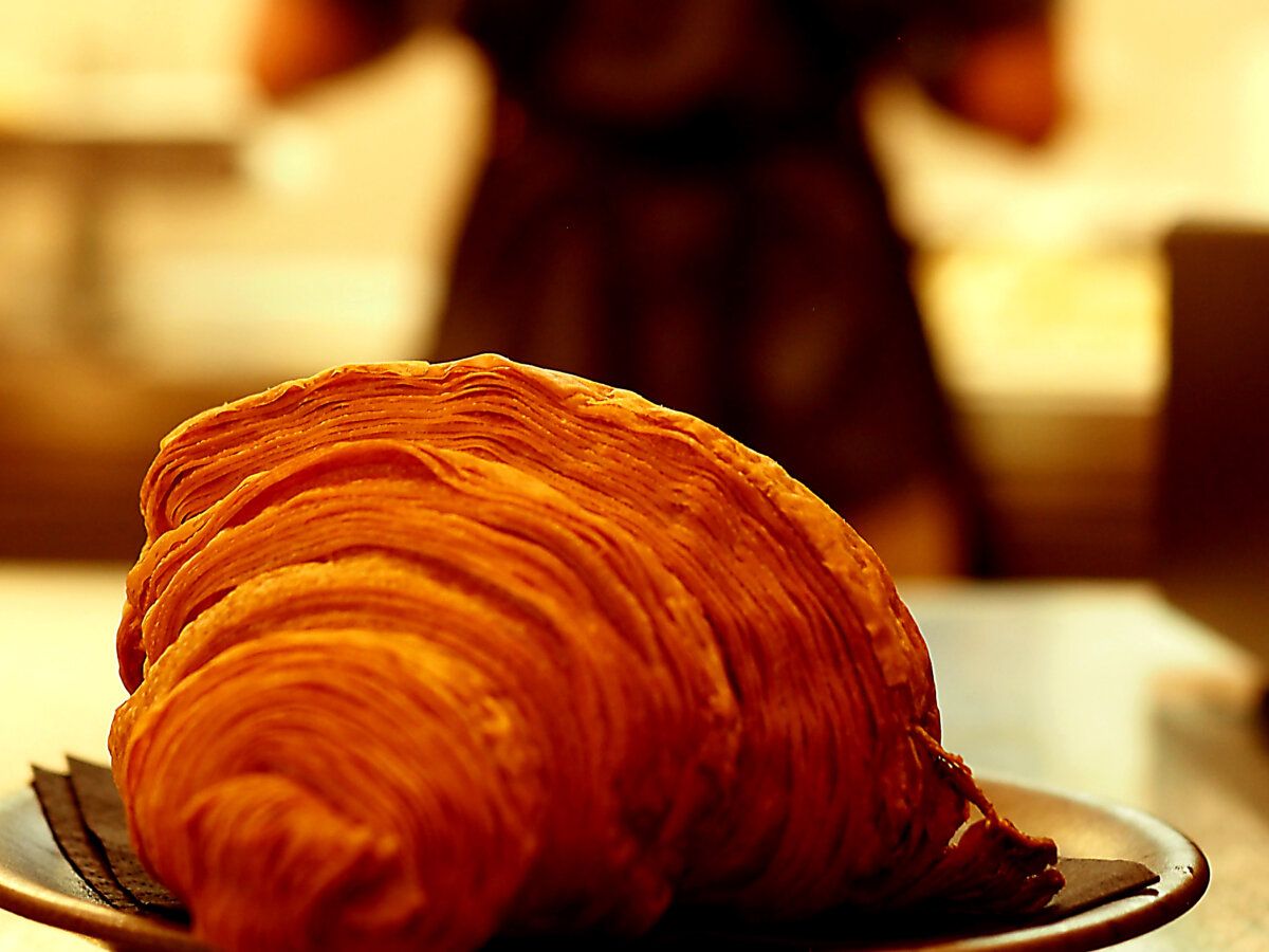 Wien I 18. April 2026 I Brunch & Sweets-Tour