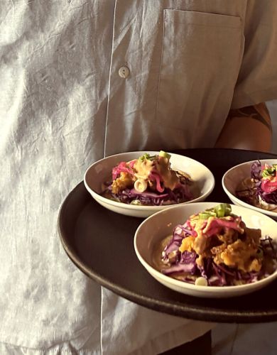 Wien: Alle Infos zur Veganasia-Tour