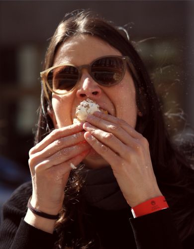 Wien: Alle Infos zur Lokal Hero Award-Tour🏳️‍🌈