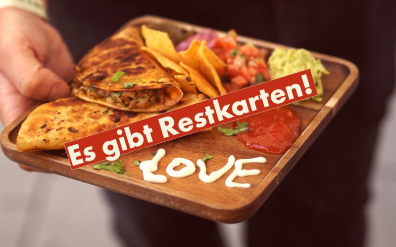 Wien I 20. Juni 2026 I Streetfood-Tour