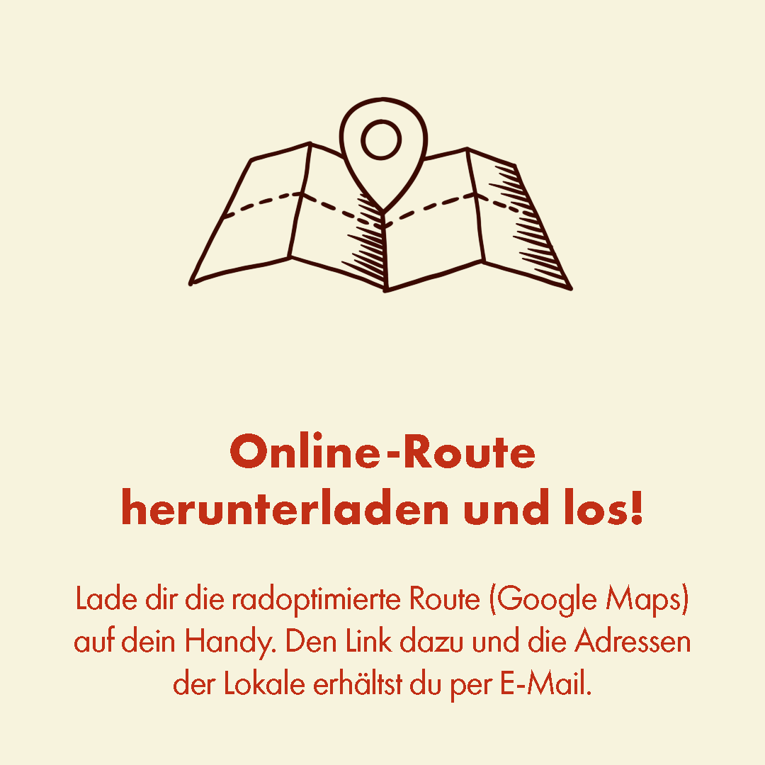 Google Maps runterladen