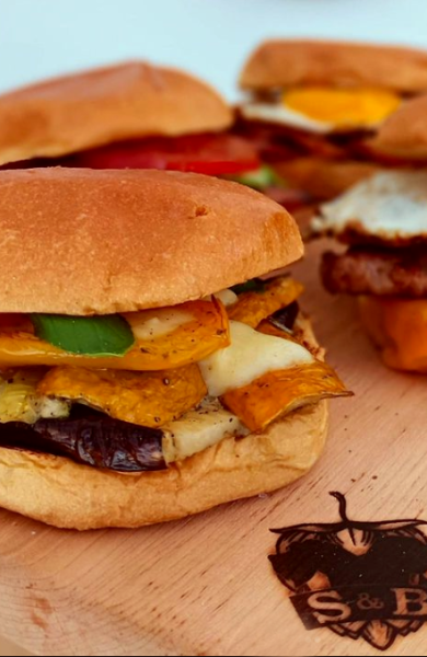 Wenn ein professioneller Goldgräber (Wi…