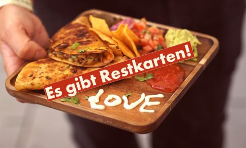 Wien I 20. Juni 2026 I Streetfood-Tour