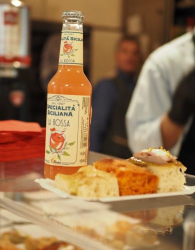 Wien: Alle Infos zur Troppo Azzurro-Tour 🇮🇹