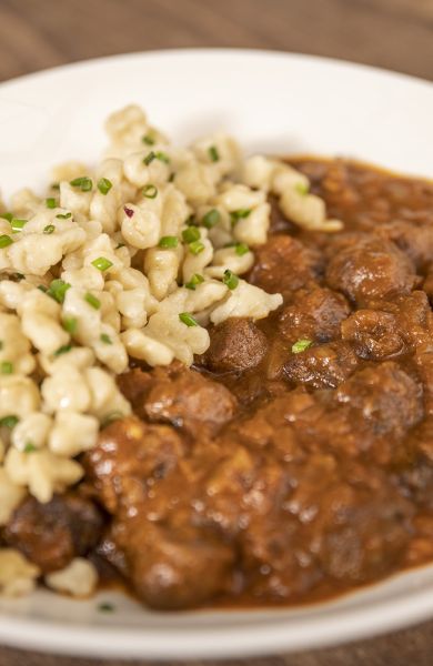 Nach Jahrzehnten in der IT beschließt H…