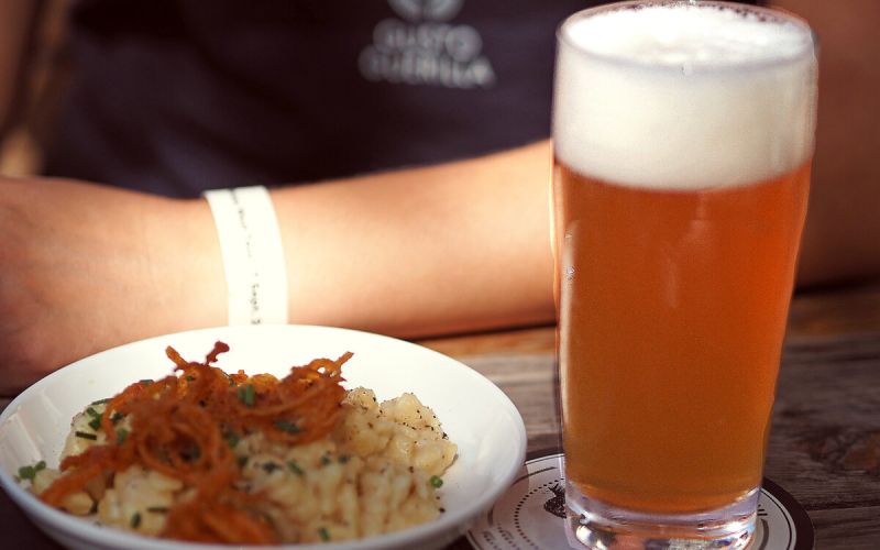 Wien I 19. Sept. 2026 I Beisl-Tour