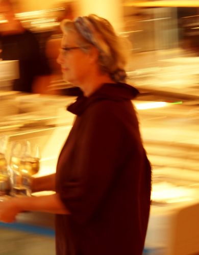 Wien: Alle Infos zur Lieblinge-Tour