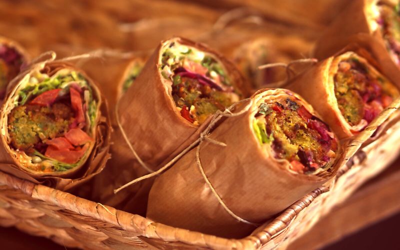 Wien I 29. Aug. 2026 I Orient Express-Tour