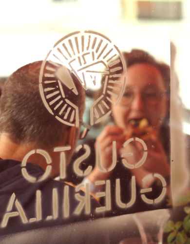 Wien: Alle Infos zur Lokal Heroes West-Tour