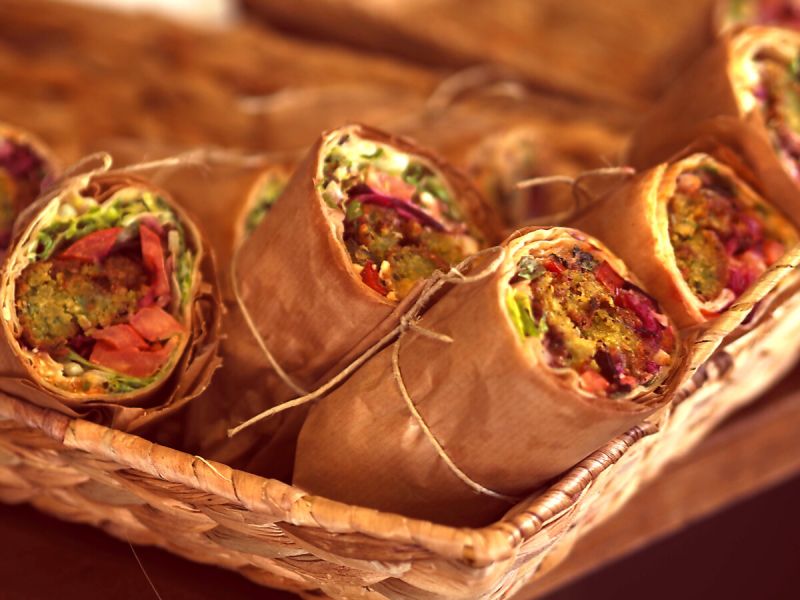 Wien I 29. Aug. 2026 I Orient Express-Tour