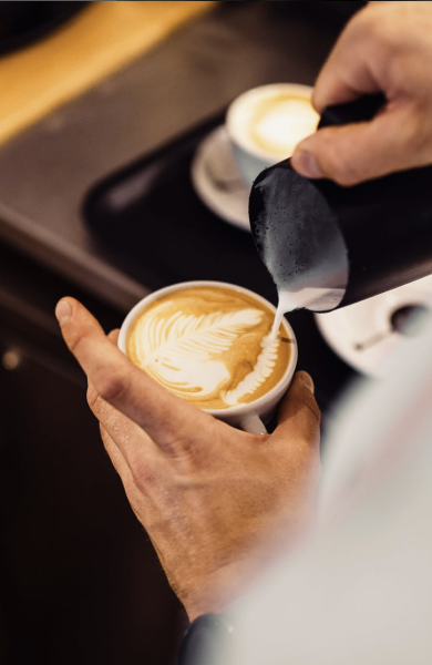 PAUL & BOHNE steht für Qualität ent…