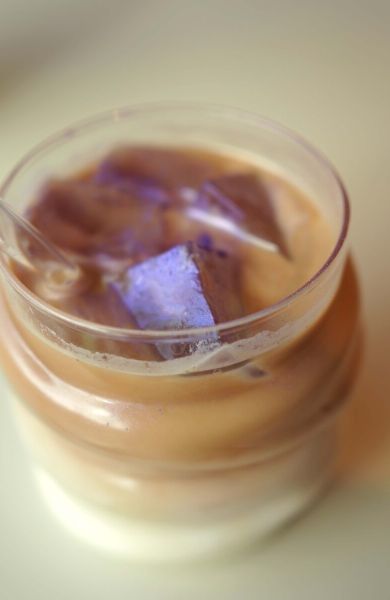 Das Konzept von KIMCHI&KIPFERL beim…