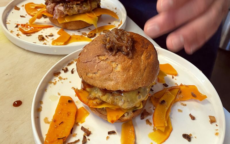 Graz I 30 Mai 2026 I Mon à Mur Welt-Tour