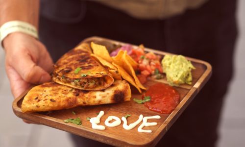 9. Mai 2026 I Streetfood-Tour