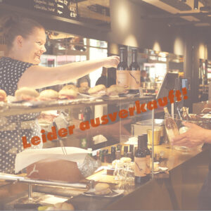 24 Mai 2025 I Streetfood-Tour